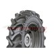 COP. 20.8/ VP38 151A6 Tractor V.ply